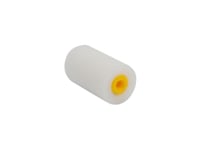 Foam Roller Refill Rv-008 5Cm/6Mm Okko