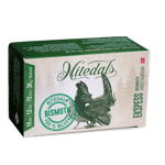 Nitedals Ekspress Bismuth 12/70 US5 36 g