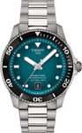 Tissot Seastar 1000 Powermatic 80 40mm