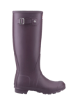 Hunter Original Tall Wellington Boots