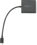 Offical Amazon Ethernet Adaptor For Amazon Fire TV Devices