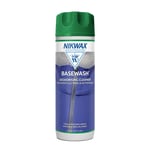 New Nikwax Base Wash 300ml