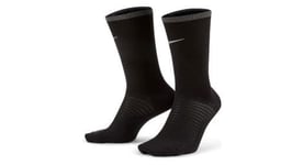 Chaussettes nike spark lightweight noir