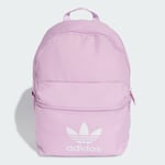 adidas Adicolor Backpack Unisex