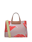 Radley Southwell Gardens Responsible Grab Bag