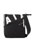 Sac à Bandoulière ARMANI EXCHANGE Noir ND Choix = P Noir 9526324R829.00020