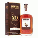 Mount Gay XO Reserve Barbados Rum 70cl 40% NEW