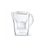 Carafe Filtrante Brita Trousse Avec 1 Filtre Maxtra Pro 1051439