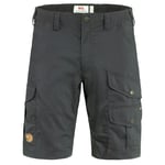 Fjällräven Vidda Pro Lite Shorts Herr