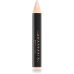 Anastasia Beverly Hills Pro Pencil eyebrow pencil shade Base 2 2,48 g