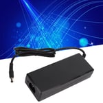 12V 8A Power Adapter 100V‑240V AC To DC Power Supply Transformer Converter F Hot