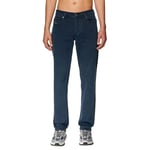 Diesel_1986 Larkee-BEEX_Pants_Blue_34 Lang