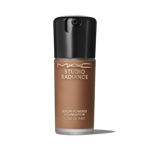 M·A·C - Studio Radiance Serum-powered™ Foundation - Nc63