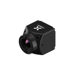 Foxeer FT384 Analog CVBS Thermal Camera