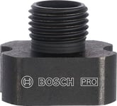 Bosch 2609390591 Replacement Adapter