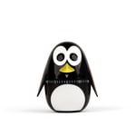 Penguin Kitchen Timer