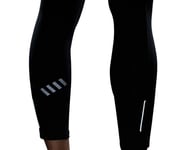 ASICS Lite-Show Women's Tights - SS24