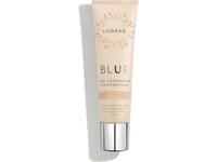 Lumene Blur 2 Soft Honey 30Ml