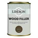 Sparkel Liberon Wood Dark Oak 200 Ml