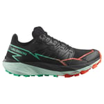 Salomon Thundercross Women Svart UK7,5/EU 41 1/3 - Fri frakt