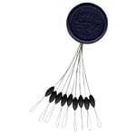 Darts Flötesstopp (9-pack) (Large)