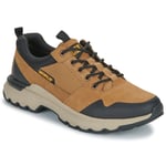 Caterpillar Sneakers COLORADO SNEAKER LO Beige herr