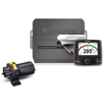 Raymarine Autopilot Evolution EV-200 pakke hydraulisk