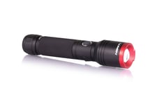 Lumen Discovery L10 LED lommelykt