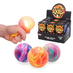 Marble Squish Stressboll