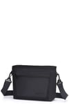 Samsonite Excursion Shoulder Bag Black