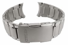 Citizen Eco Drive Radio Bracelet Montre Titan CB5020-87E CB5020-87L CB5020