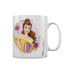 Beauty and the Beast (Beauty) 11oz/315ml Mug