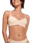 sloggi Soft Adapt Padded Non Wired Bra