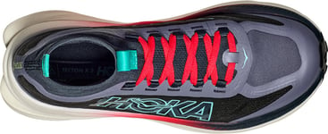 Hoka One One Tecton X 3 M