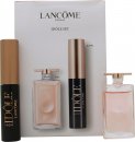 Lancôme Idôle Gift Set 5ml EDP + 2.5ml Lash Idôle Mascara