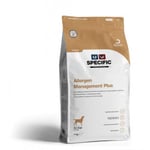 Specific Allergy Management Plus Hund (CΩD-HY) 7 kg