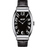 Montre Tissot  Montre Homme  HERITAGE PORTO