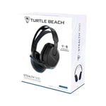 Casque Stealth 500 PS, Black (PS5)