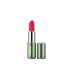 CLINIQUE Pop Longwear Lipstick Satin - Peppermint Pop