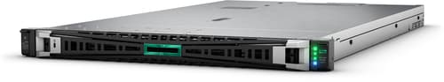 Hpe Proliant Dl360 Gen11 Xe-s 4510 64gb 2x960gb 8sff 2x1000w