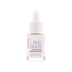 Catrice Skin Glaze Hydrating Serum Primer 15 ml