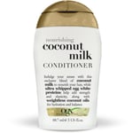 OGX Coconut Milk Balsam 88,70 ml