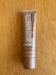 SALLY HANSEN Airbrush Leg Highlighter/Illuminator 100ML ROLL ON- NUDE GLOW