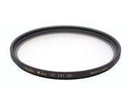 KENKO Filter Zeta UV L41 72mm