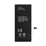 Batterie pour iPhone 7 Plus 2900 mAh