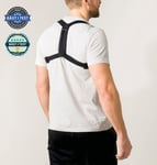 Ruotsalainen Posture Support -bändi Flexi One-size