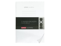 Herlitz My.Book Flex -