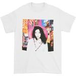 Bjork Post T-Shirt