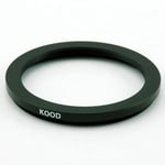 Kood Step-Down Ring 30mm - 25mm