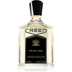 Creed Royal Oud EDP 100 ml